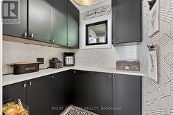 Pantry - 
