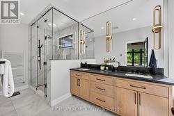 5pc Ensuite - 