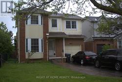 14 SANTA ANITA COURT Brampton, ON L6Y 4P8