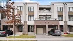 1423 CLARRIAGE COURT Milton, ON L9E 1J4