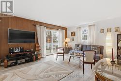 313 BOWEN ROAD Fort Erie, ON L2A 2Z1
