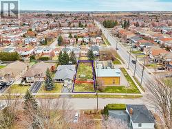 7 BRADSHAW STREET Clarington, ON L1C 2H4