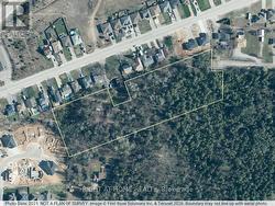 0 SHELP STREET North Bay, ON P1B 8G2