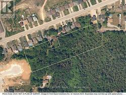 0 SHELP STREET North Bay, ON P1B 8G2