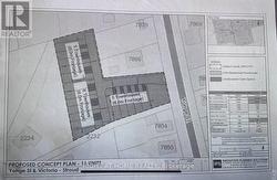 7878 YONGE STREET Innisfil, ON L9S 1L4