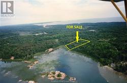 272 PERRY AVE Killarney, ON P0M 2A0