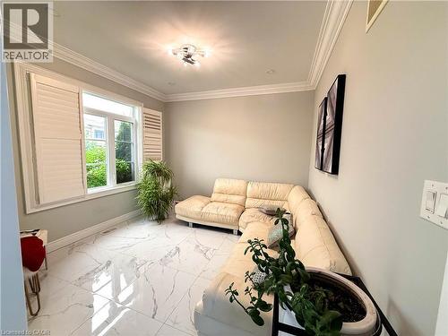 91 MCCANN Street , Guelph, Ontario N1G 0A8 3