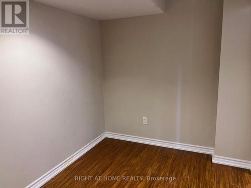 3914 Stardust Drive, Mississauga, ON 