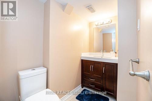 3914 Stardust Drive, Mississauga, ON 