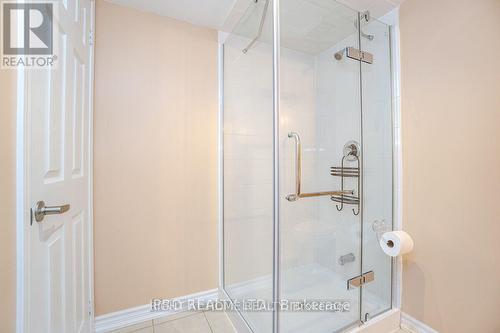 3914 Stardust Drive, Mississauga, ON 