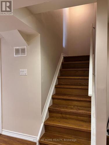3914 Stardust Drive, Mississauga, ON 