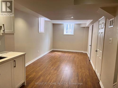 3914 Stardust Drive, Mississauga, ON 
