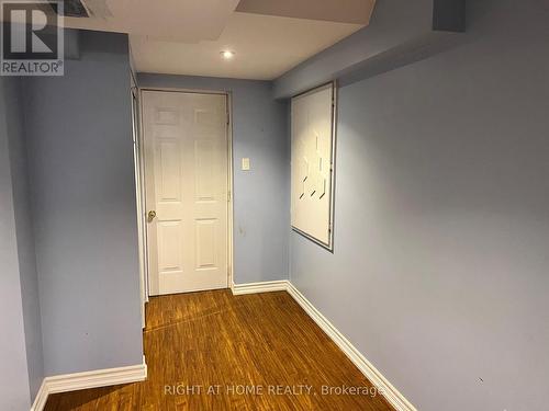 3914 Stardust Drive, Mississauga, ON 