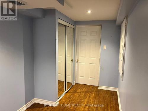 3914 Stardust Drive, Mississauga, ON 