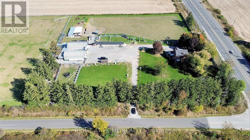 680 WINCHESTER ROAD W  Whitby, ON L1M 1V2