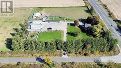 680 WINCHESTER ROAD W  Whitby, ON L1M 1V2