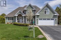 57 HIGHLAND DRIVE Oro-Medonte, ON L0L 2L0