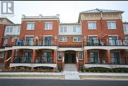 24 - 2480 POST ROAD Oakville, ON L6H 0K1