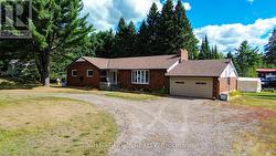 1012 CLEMENT LAKE ROAD Highlands East, ON K0L 3C0