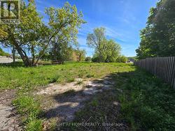455 THE QUEENSWAY SOUTH Georgina, ON L4P 2C9