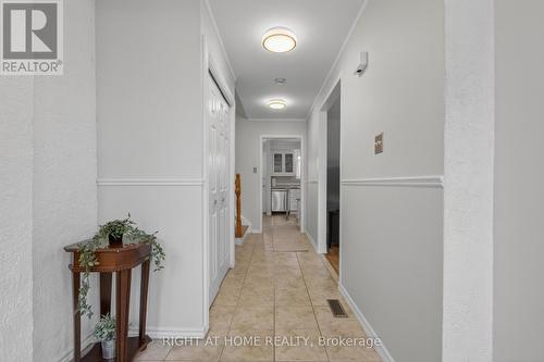 277 Pine Drive, Barrie, ON - Indoor Photo Showing Other Room