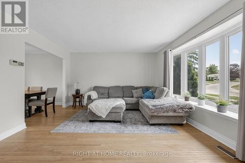 277 Pine Drive, Barrie, ON - Indoor