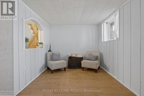 277 Pine Drive, Barrie, ON -  Photo Showing Other Room