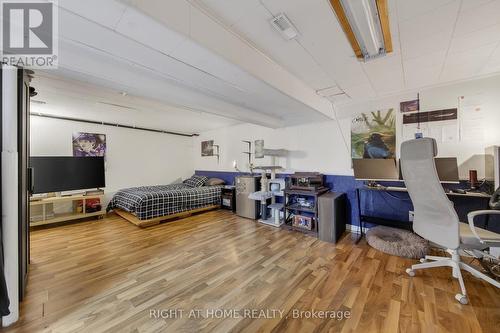 277 Pine Drive, Barrie, ON - Indoor