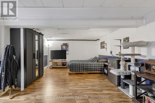 277 Pine Drive, Barrie, ON - Indoor