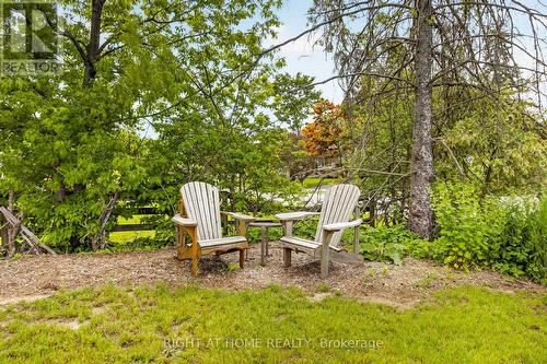 277 Pine Drive, Barrie, ON - Outdoor