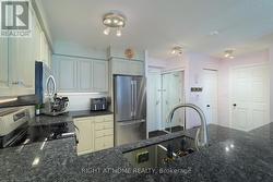Granite Countertops - 