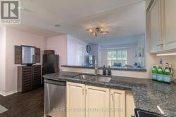 Ample Cabinetry - 