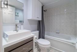 Your Ensuite - 