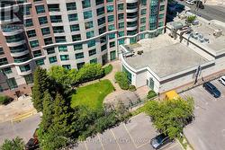 As Seen From Above - 
