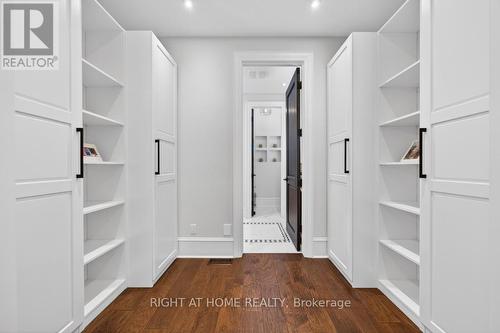 64 Ravina Crescent, Hamilton, ON - Indoor With Storage
