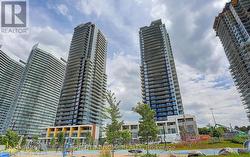 2808 - 95 MCMAHON DRIVE Toronto, ON M2K 0H1