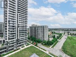 1010 - 65 ONEIDA CRESCENT Richmond Hill, ON L4B 0G9