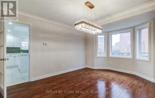 560 Chagall Court, Mississauga, ON - Indoor Photo Showing Other Room