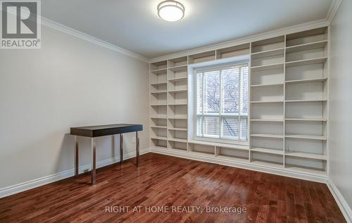 560 Chagall Court, Mississauga, ON - Indoor Photo Showing Other Room