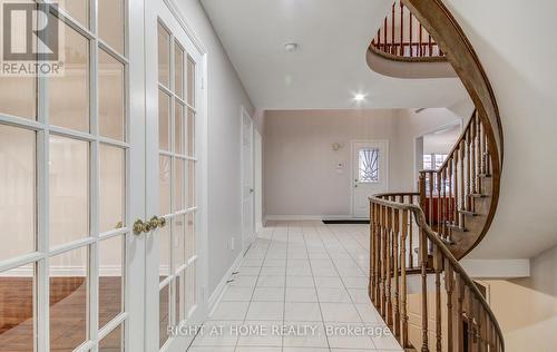 560 Chagall Court, Mississauga, ON - Indoor Photo Showing Other Room