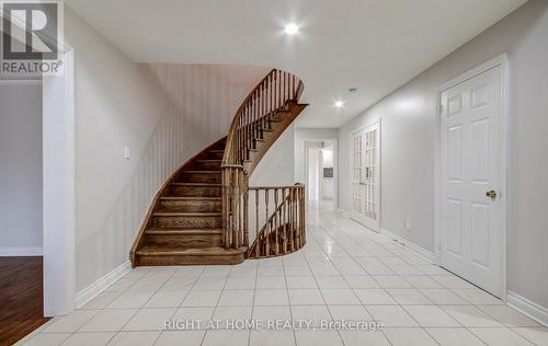 560 Chagall Court, Mississauga, ON - Indoor Photo Showing Other Room
