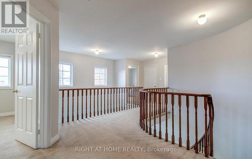 560 Chagall Court, Mississauga, ON - Indoor Photo Showing Other Room