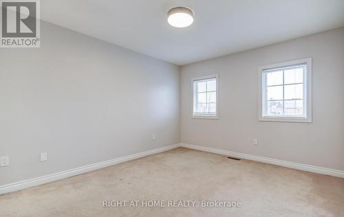 560 Chagall Court, Mississauga, ON - Indoor Photo Showing Other Room