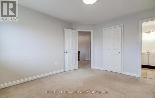 560 Chagall Court, Mississauga, ON - Indoor Photo Showing Other Room