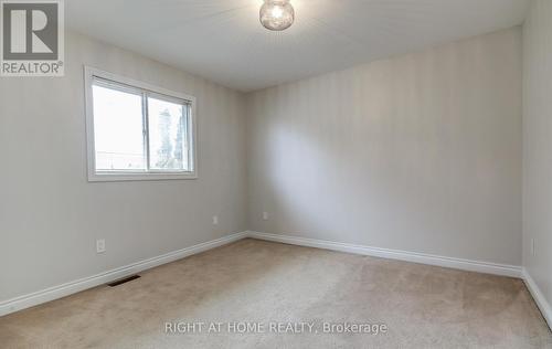 560 Chagall Court, Mississauga, ON - Indoor Photo Showing Other Room
