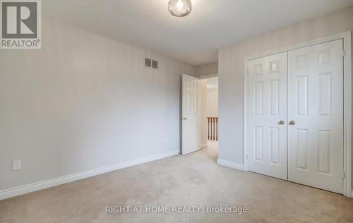 560 Chagall Court, Mississauga, ON - Indoor Photo Showing Other Room