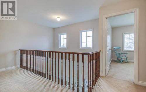 560 Chagall Court, Mississauga, ON - Indoor Photo Showing Other Room