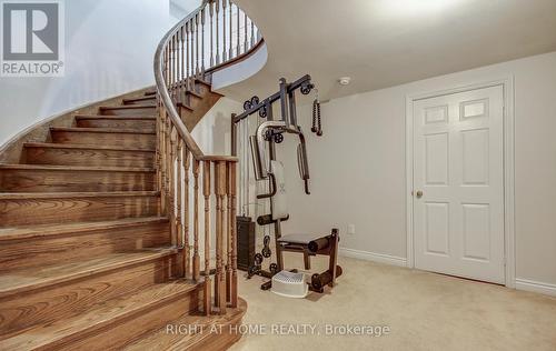 560 Chagall Court, Mississauga, ON - Indoor Photo Showing Other Room