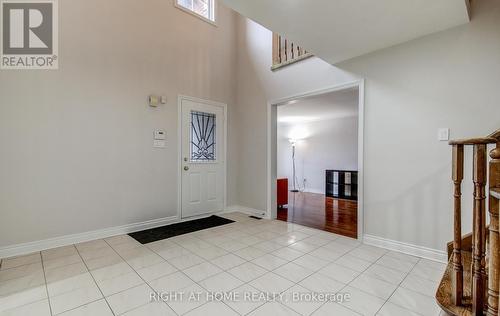 560 Chagall Court, Mississauga, ON - Indoor Photo Showing Other Room