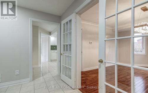 560 Chagall Court, Mississauga, ON - Indoor Photo Showing Other Room